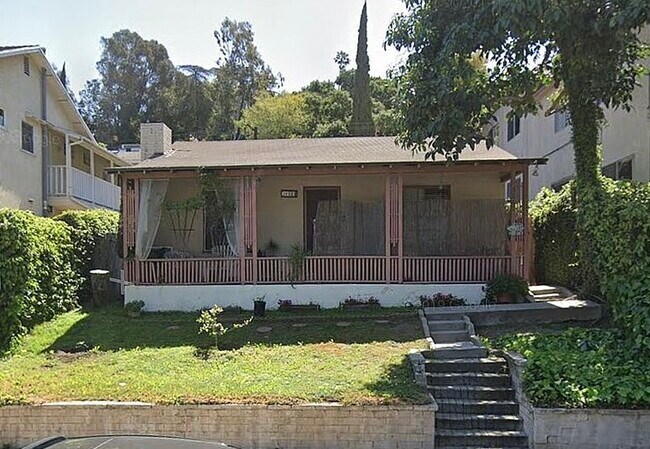 Primary Photo - 3660 Regal Pl