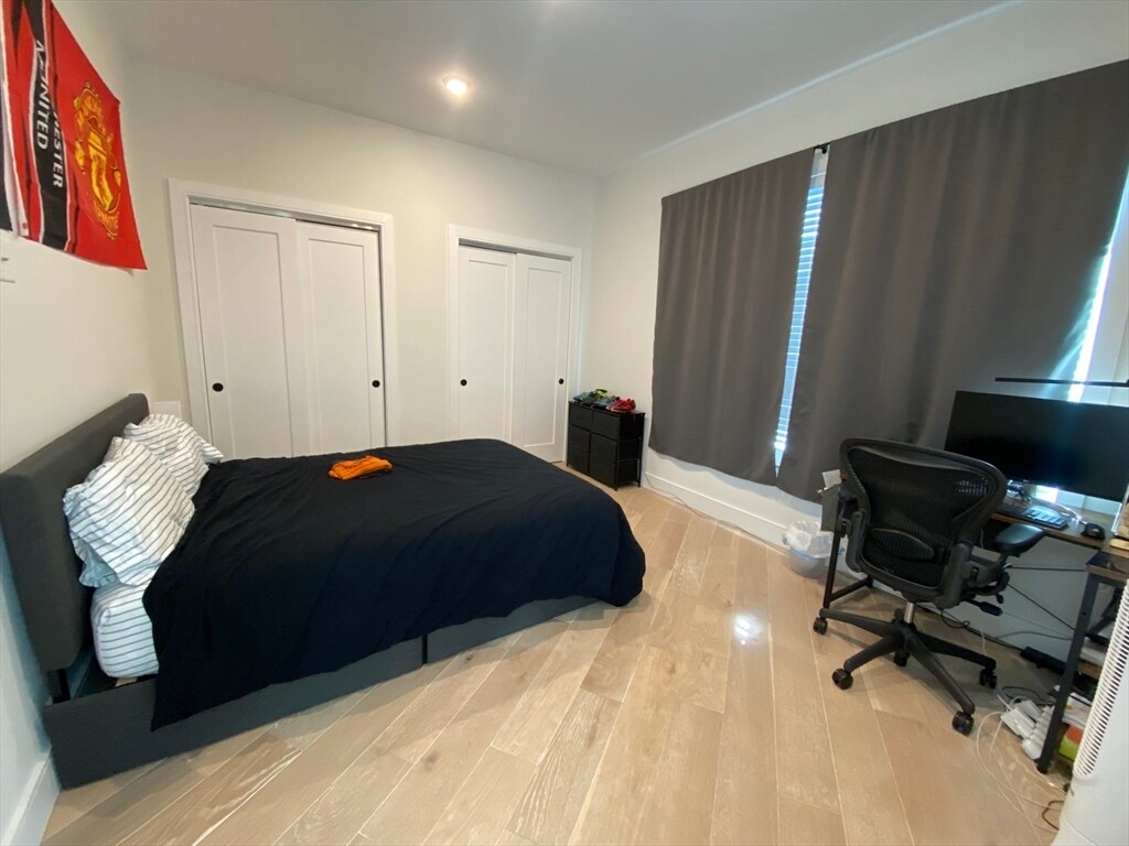 Building Photo - 24 Ward St