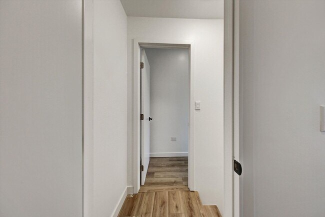 Building Photo - ONE MONTH FREE!! BRAND NEW CONSTRUCTION!! ...