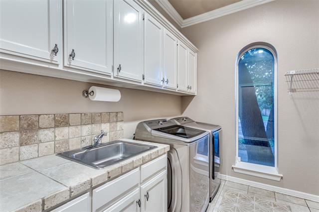 Building Photo - 7021 Castle Creek Ct