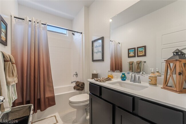 Building Photo - 292 Whitney Crest St