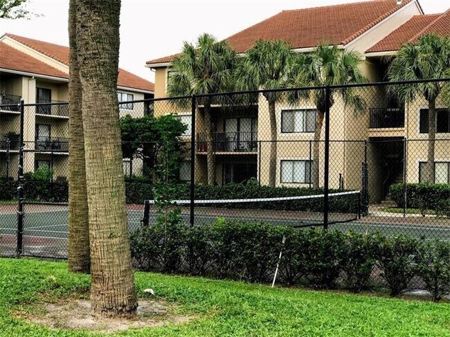 Building Photo - 9022 W Atlantic Blvd