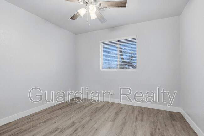 Building Photo - 509 Kristin Ln