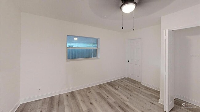 Building Photo - 4421 Gandy Cir