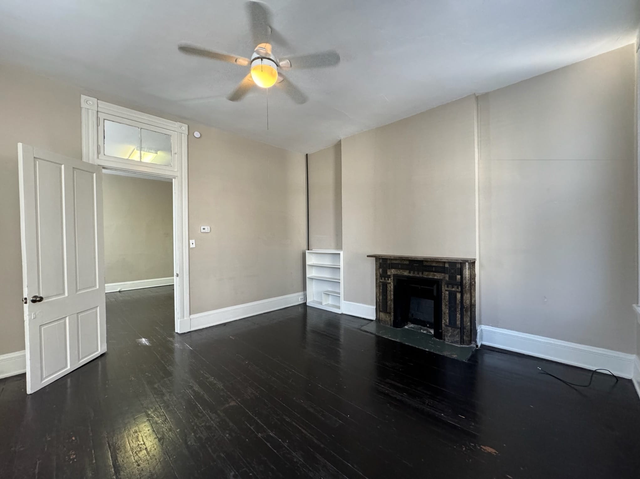 Building Photo - 202 Klotter Ave