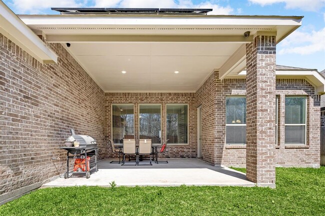 Building Photo - 7722 Millstone Trl Ln