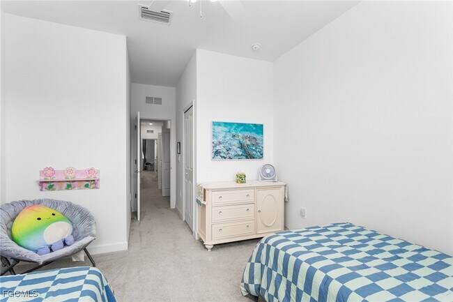 Building Photo - 14275 Pine Lodge Ln