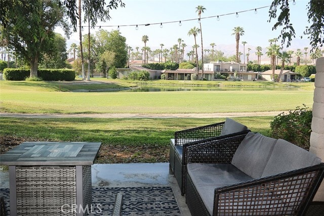 Building Photo - 68435 Camino Jalan