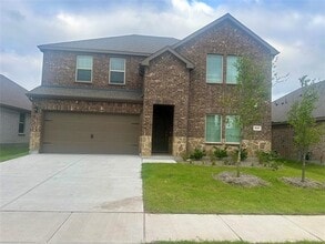 Building Photo - 1417 Stardust Wy