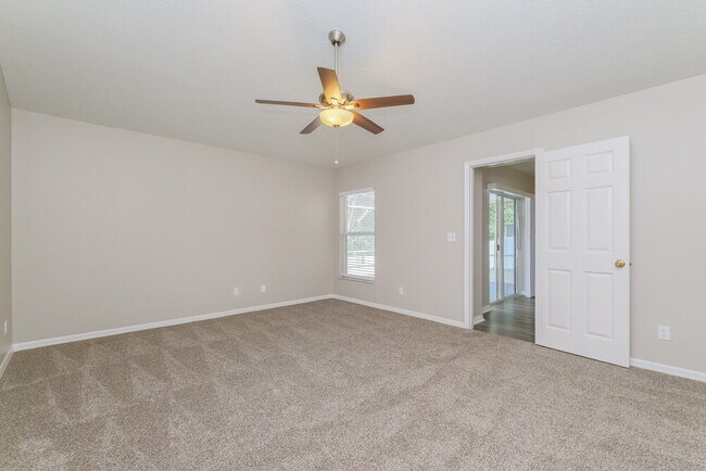 Building Photo - 1344 Dragon Head Dr