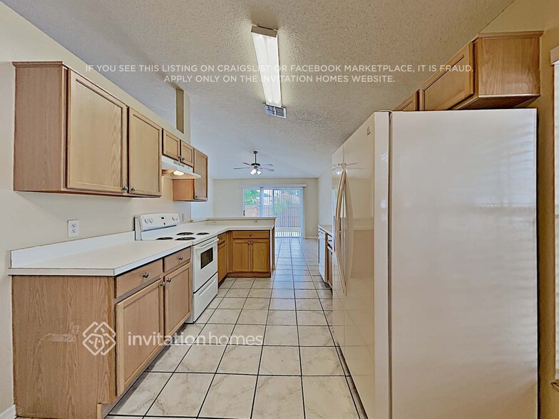 Building Photo - 3055 Hidden River Ct