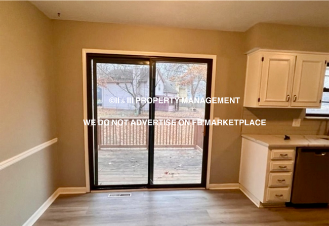 Building Photo - 16405 W 149th Terrace