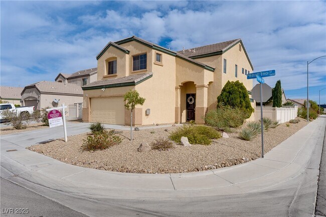 Building Photo - 5614 Midnight Breeze St