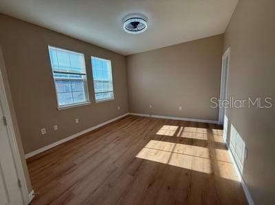 Building Photo - 6659 Time Square Ave