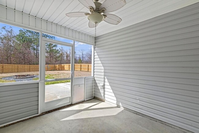 Building Photo - Welcome to Trinity Crossing in Jacksonville!