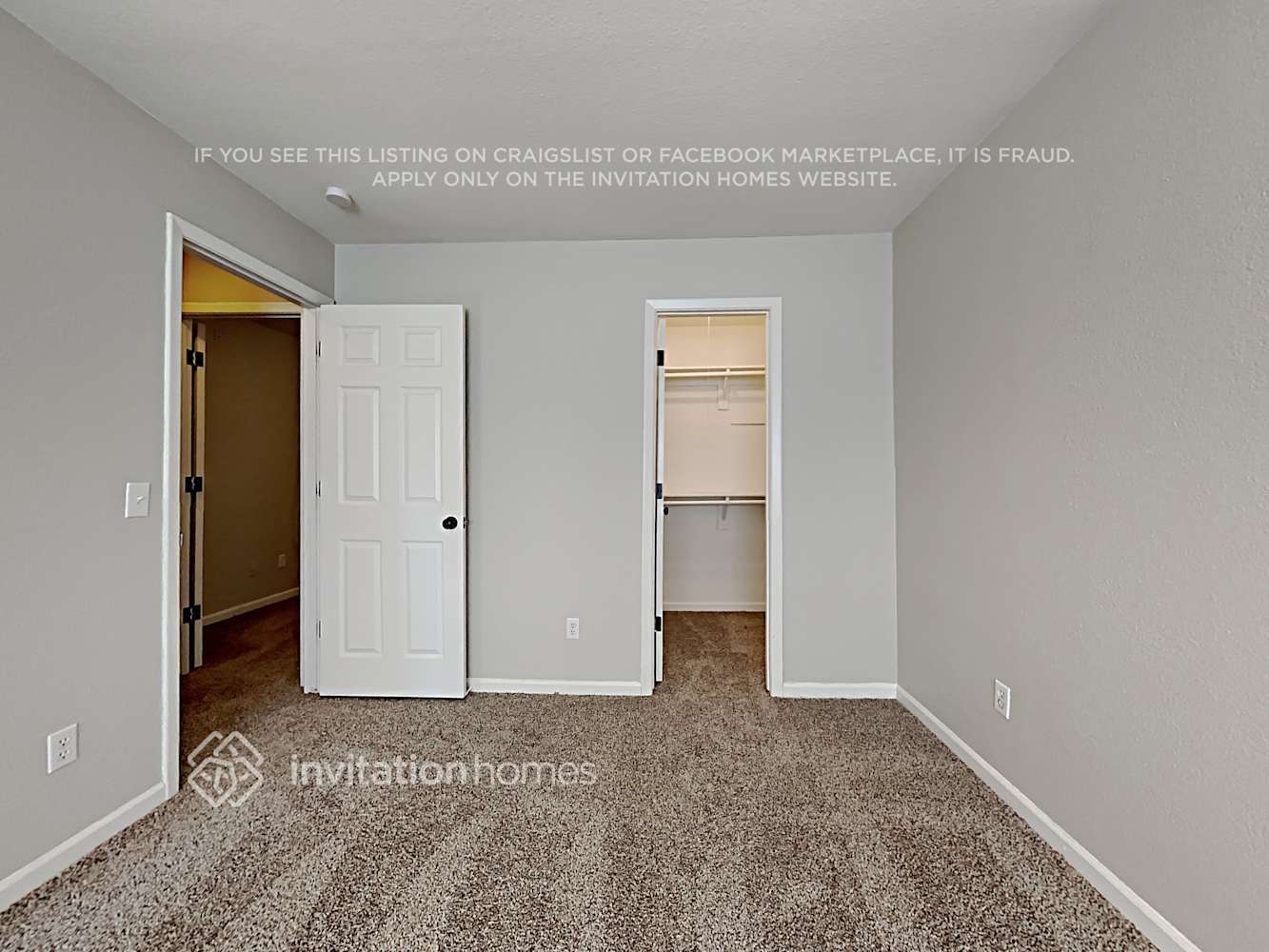 Building Photo - 4814 S Pagosa Way