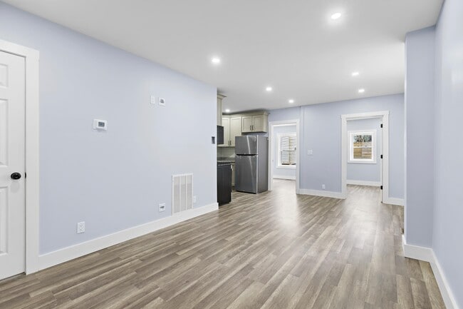 Primary Photo - 392 Palisade Ave