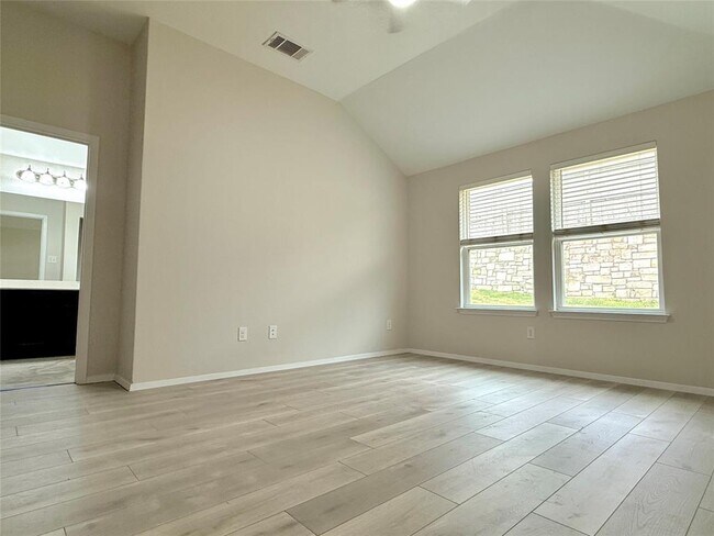 Building Photo - 5629 Corso Ct