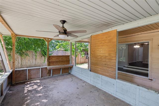 Building Photo - 308 Myrtle Dr