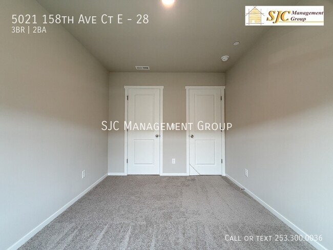 Building Photo - 5021 158th Ave Ct E