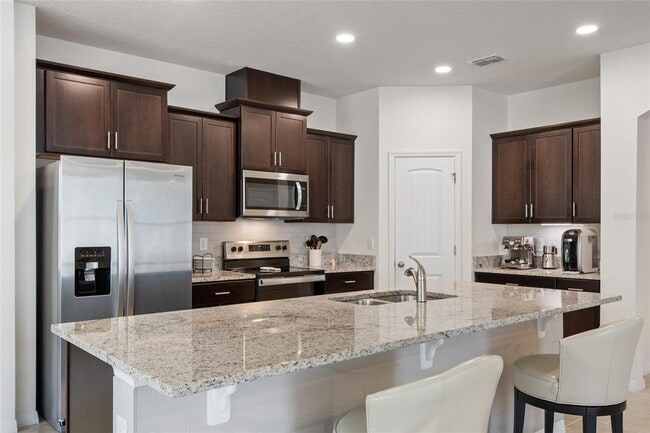 Building Photo - 2033 Rankin St