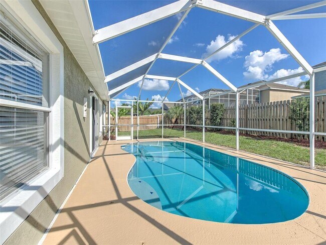Building Photo - 11407 Wellman Dr