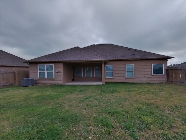 Building Photo - 27005 Wichita Ct