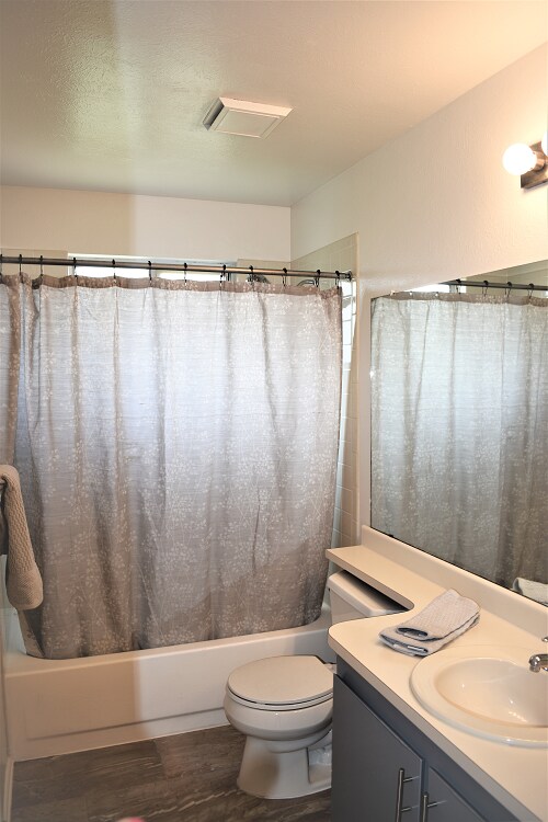 Building Photo - 6283 Yank Ct