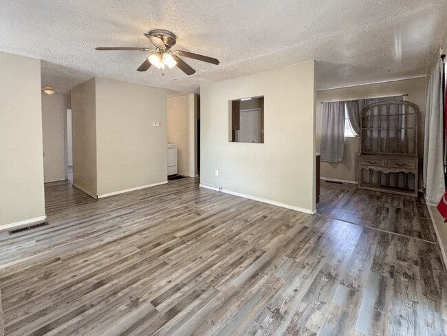 Building Photo - 175 Deer Creek Rd