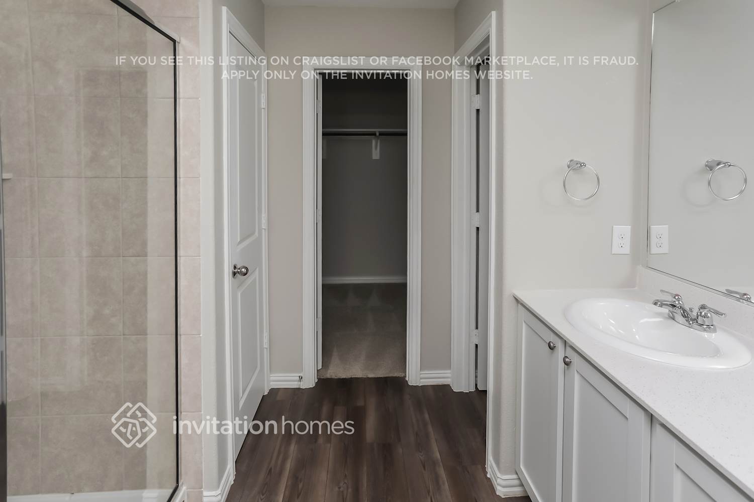 Building Photo - 625 Ridgeback Trail