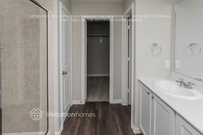 Building Photo - 625 Ridgeback Trail