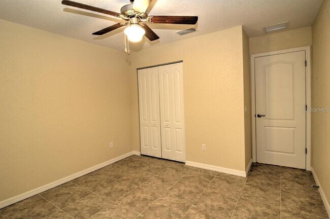 Building Photo - 13 Hemlock Trace Ct
