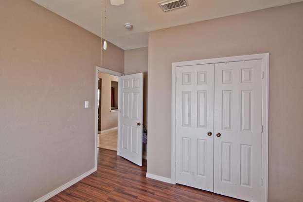 Building Photo - 10218 Berry Hill Ln