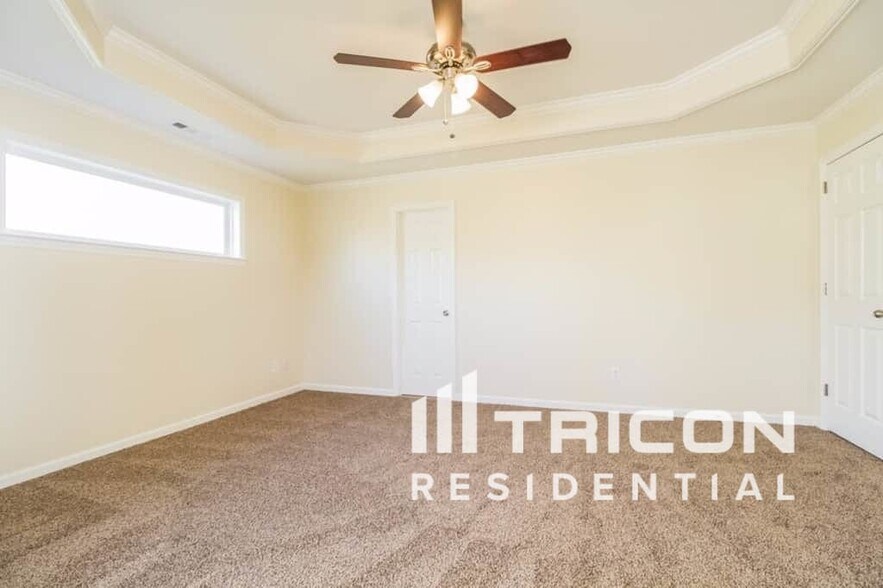 Building Photo - 1831 O'Reilly Cir