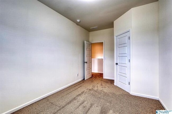 Building Photo - Coming Soon!!