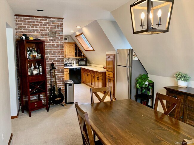 Building Photo - 1 Library Rd