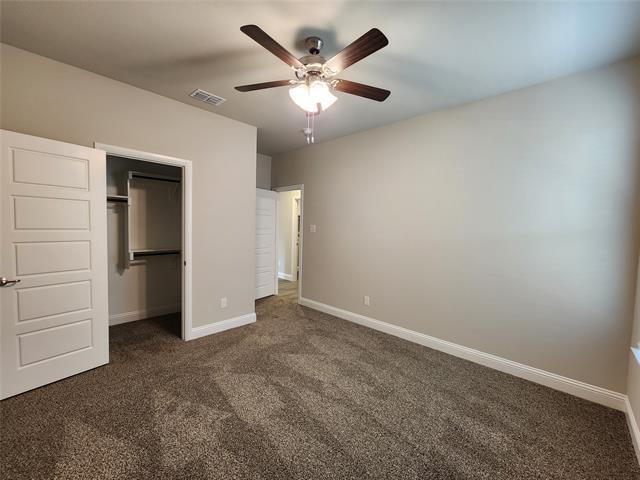 Building Photo - 2309 Ruff Rd