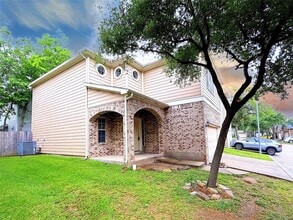 Building Photo - 3726 Ashford Villa Ln
