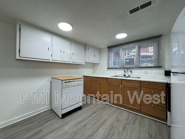 Building Photo - 538 S 1100 E