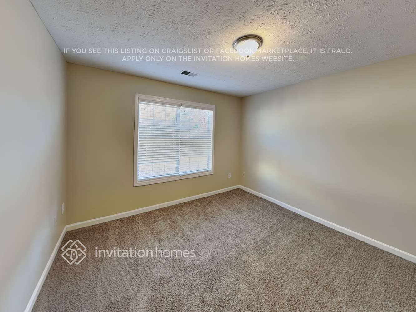 Building Photo - 1750 Alcovy River Dr