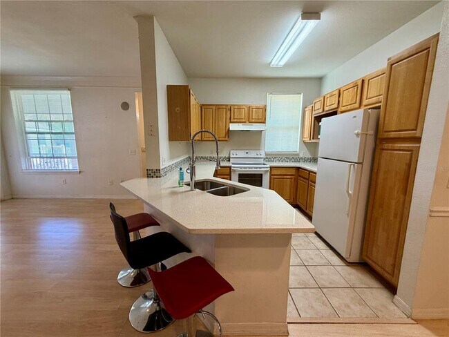 Building Photo - 3213 Greenwich Village Blvd