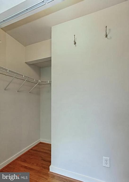 Building Photo - 137 W Reed Ave