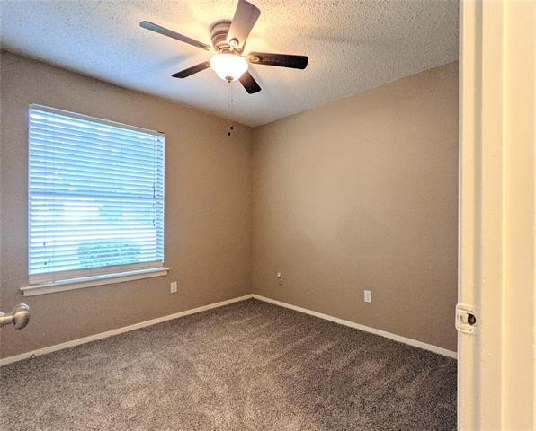 Building Photo - 134 Bellaire Dr