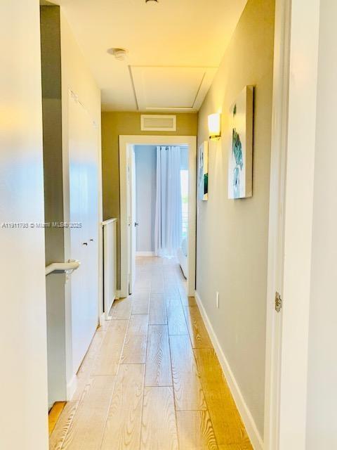 Building Photo - 619 Meridian Ave