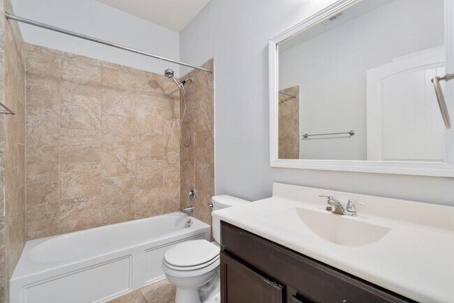 Building Photo - 5704 Arbor Hill Ln