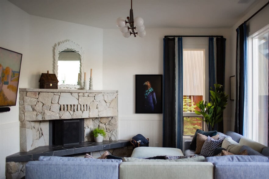 Building Photo - 14606 S Shore Dr