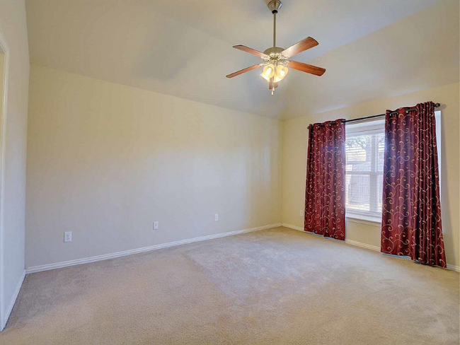 Building Photo - 9824 Mcfarring Dr
