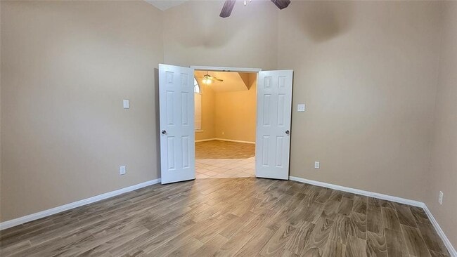 Building Photo - 14914 Appaloosa Ave