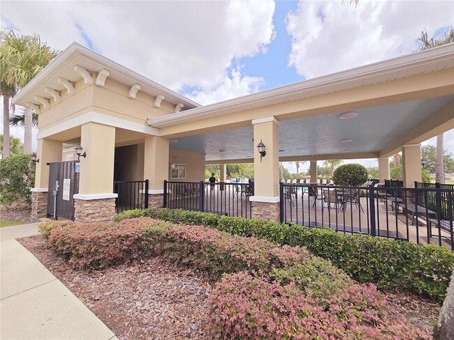 Building Photo - 3180 Royal Tern Dr