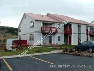 Building Photo - 122 Whalen-31